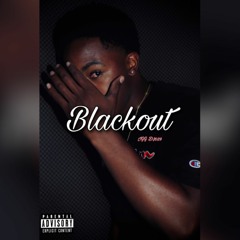 BLACKOUT