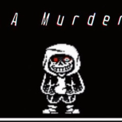 Dusttale last genocide always a murderer III