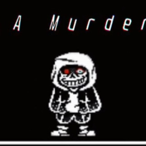 Dusttale last genocide always a murderer III
