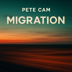 Migration