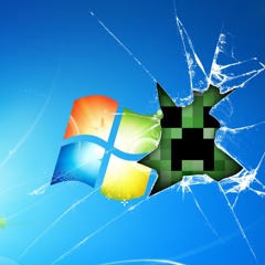 SILVERKENAI&KUZI - NO PARAMOS DE FUMAR #CHADEO