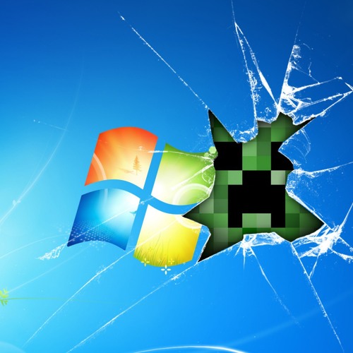 SILVERKENAI&KUZI - NO PARAMOS DE FUMAR #CHADEO