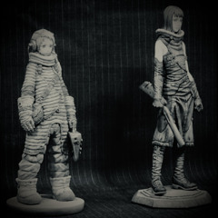 beMyGuest [numb]