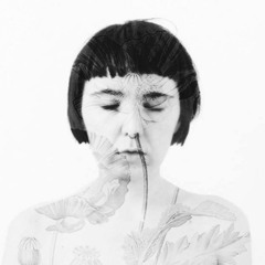 justonemoretime -LILIEN
