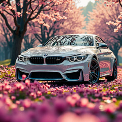 Jone$ Grifa, Lord Polo - Money chaser