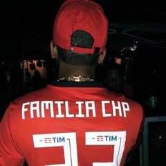 MC NOVINHO DO CHP DE UMA HORA PRA OUTRA ( DJ´S LEKIN E KC DO CHAPADÃO)