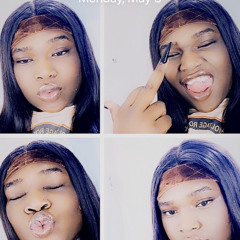 Cyt.Cin Jobs Freestyle