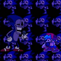 [ENDLESS: THE FINAL VERSION]