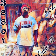 Russian Roulette FT. Royalnaire Richie