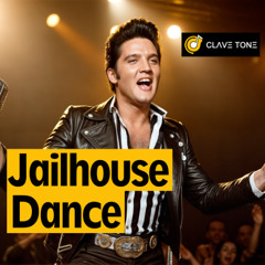Jailhouse Dance