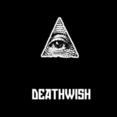 Dead Critic - Deathwish