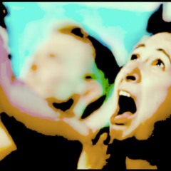 Embracing Madness, Madness times 222