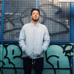 I N T E N T I Ó N S