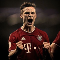 Bayern Mentality(tiktok edit)