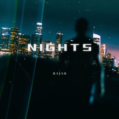 Nights