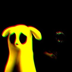 ROTTWEILER | artificerfan229