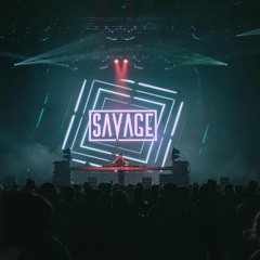Dance Floor Essentials Vol.1
