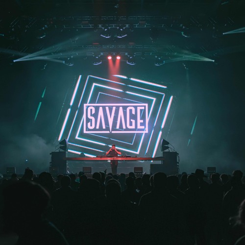 Dance Floor Essentials Vol.1