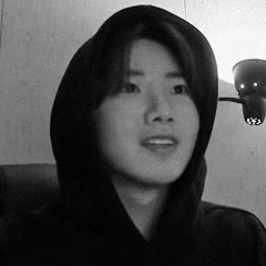 Kim Junkyu - Bad Boy (못난 놈).mp3