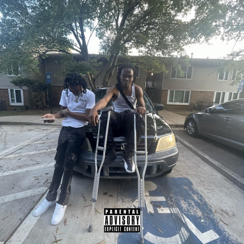 Paradise Modd - HotBoX