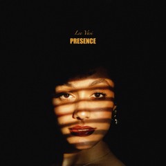 Presence