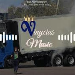 MAS LEMBRA QUANDO ERA SÓ UM MOLEQUE NO JET, SONHANDO COM AQUELA HORNET