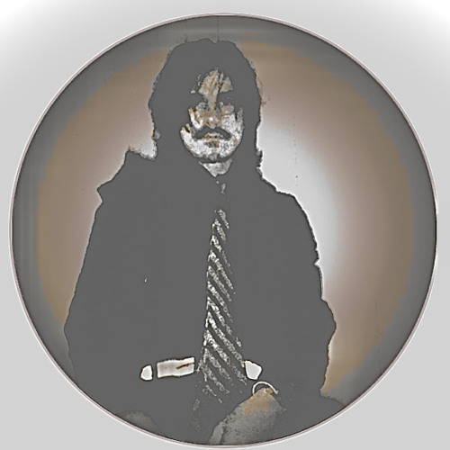 Relation’s Secret Language