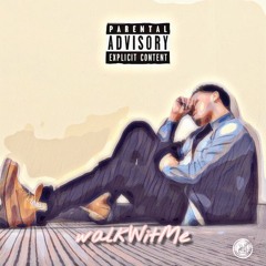 Love You From A Distance