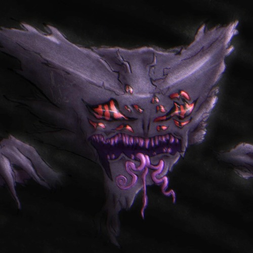 Back From The D3AD
