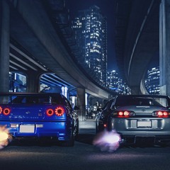 DJ Snake, Lil Jon - Turn Down For What (PedroDJDaddy Trap Remix)