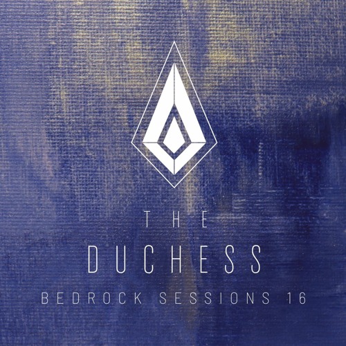 The Duchess Bedrock Sessions 16