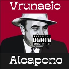 Alcapone