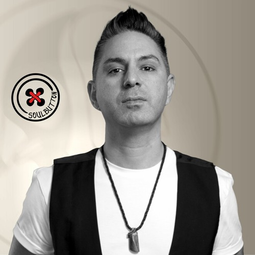 Soul Button meets Progressive Beats - 23.05.20