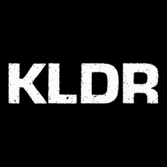 KLDR 1 - MIGLIORE LIVE.WAV