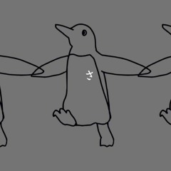 Yukopi  私の歯医者さん feat 歌愛ユキ