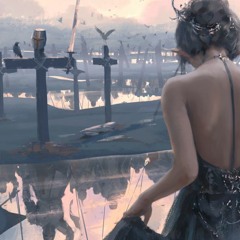 Cánh Đồng Yêu Thương - Trung Quân (Nguyễn Hoàng Remix)