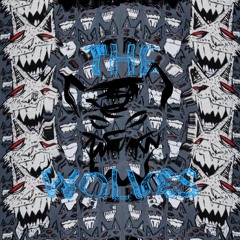 THE WOLVES