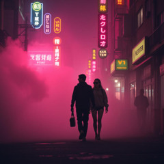 NEXUS: IN MY NEON DREAMS