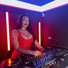 amapiano mix by sarzlea