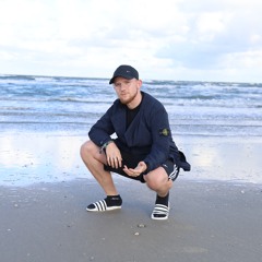 KÆFΞR.cast #007