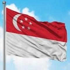 NDP23 - We Are Singapore | SAF Band