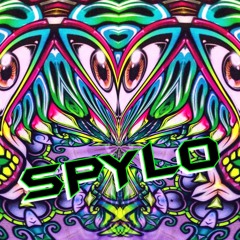 SPYLO - WTF 😜 DJ set 🔊🔊🔊