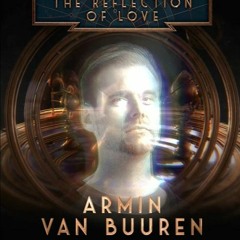 Armin Van Buuren - Tomorrowland Weekend 1, Belgium - 15.07.2022