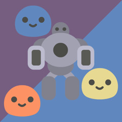 Terralink Mini - Title Theme