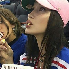 diamantito rosssa💕