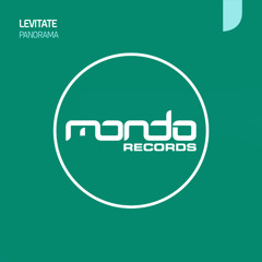Panorama (Extended Mix)