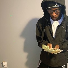 Slattlove(Prod.dstarkel)