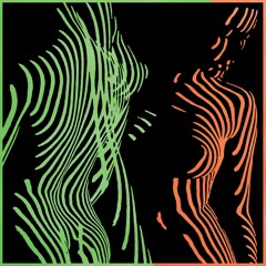 Renelle 893 & King Kashmere - Like A Villain