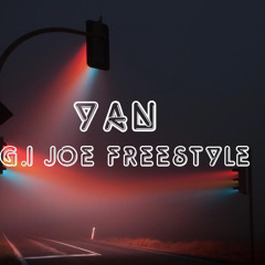 Lil Yachty- GI Joe Freestyle (Not serious)