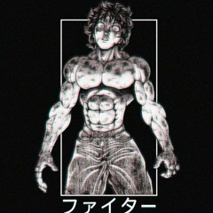 Larry Wheels Motivation